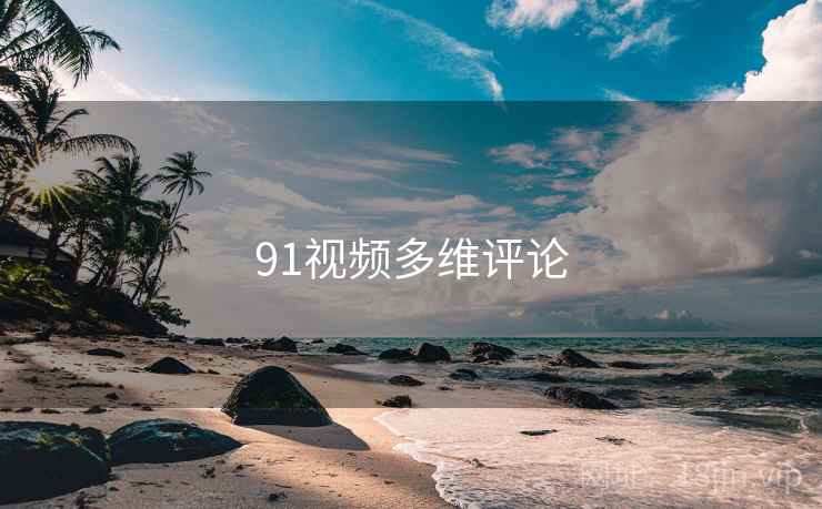 91视频多维评论